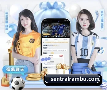 华体会网页版的故事 - 体育资讯内容服务